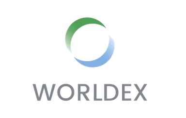 WORLDEX G.E.C. COMPANY LIMITED