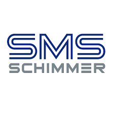 SCHIMMER METAL STANDARD CO., LTD.