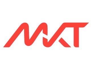 M.K.T MAGNETIC CO., LTD.