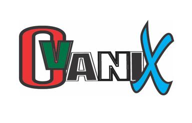 OVANIX CO., LTD.