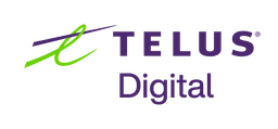 Telus International AI Inc