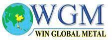 WIN GLOBAL METAL COMPANY LIMITED