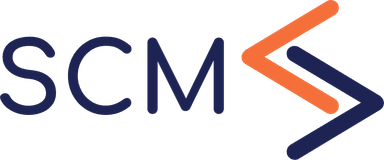 SCM S Technologies