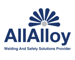 Allalloy Co.,Ltd.