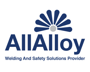 Allalloy Co.,Ltd.