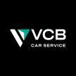 VCB CAR SERVICE CO., LTD.