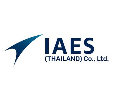 IAES (THAILAND) CO., LTD.