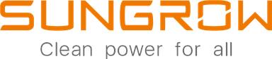 Sungrow Developers (Thailand) Co., Ltd.