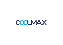 Coolmax Co., Ltd.