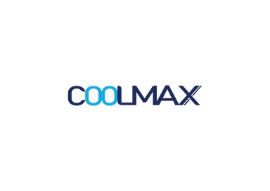 Coolmax Co., Ltd.