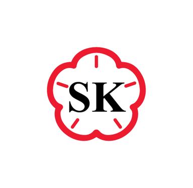 Siam Kyohwa Seisakusho Co., Ltd.