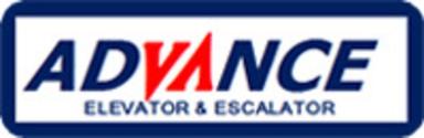 ADVANCE ELEVATOR SERVICE CO.,LTD.