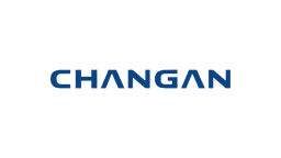 Changan Auto Southeast Asia Co., Ltd.