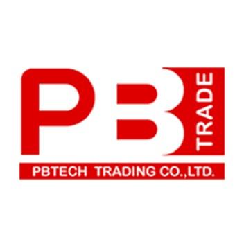 PBTech Trading Co.,Ltd.