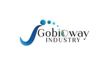 Gobioway Industry