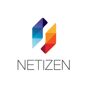 NETIZEN CO., LTD.