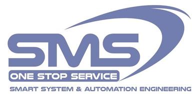 SMART SYSTEM & AUTOMATION ENGINEERING CO., LTD.