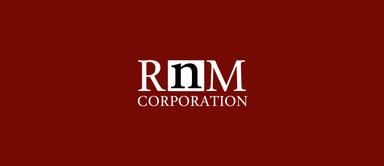 R&M CORPORATION CO., LTD.