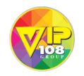 VIP 108 GROUP CO., LTD.