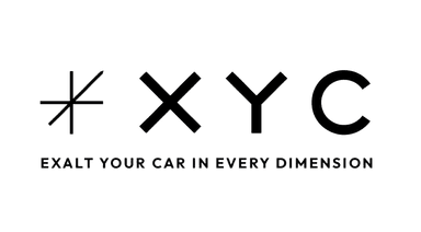 XYC CAR CO., LTD.