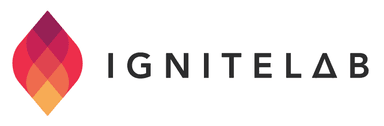 IGNITE LAB CO., LTD.