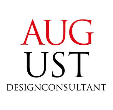 AUGUST DESIGN CONSULTANT CO., LTD.