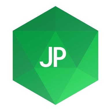 JADEPAY CO., LTD.