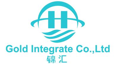 GOLD INTEGRATE CO., LTD.