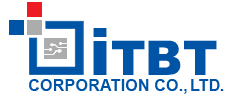 ITBT CORPORATION COMPANY LIMITED