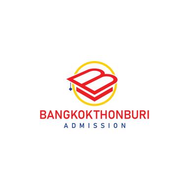 BANGKOK THONBURI ADMISSION CO., LTD.