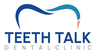 TEETH TALK CO., LTD.