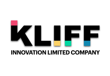 KLIFF INNOVATION CO., LTD