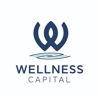 WELLNESS CAPITAL CO., LTD.