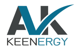 AK Keenergy Co.,Ltd.