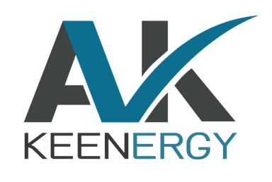 AK Keenergy Co.,Ltd.