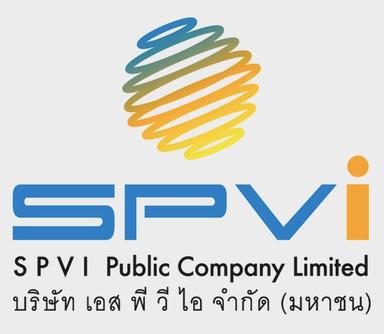 S P V I Public Company Limited