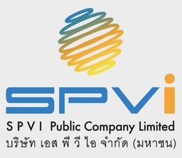 S P V I Public Company Limited