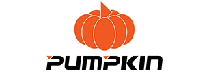 Pumpkin Corporation Co., Ltd.