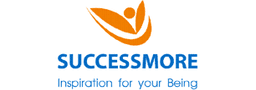 Successmore Being Public Company Limited