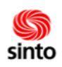 Thai Sintokogio Company Limited