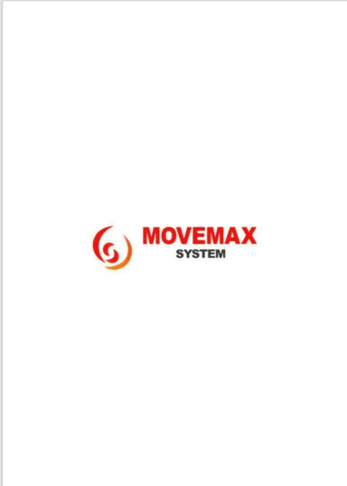 Movemax System Logistics Co.,Ltd.