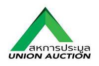 Union Auction Co.,Ltd.