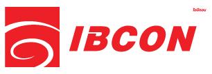 IBCON CO., LTD.