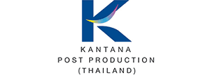 Kantana Post Production (Thailand) Co., Ltd.