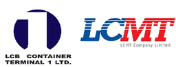 LCMT Company Limited