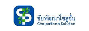 Chaipattana Solution Co.,Ltd.