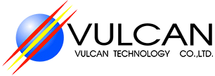 Vulcan Technology Co., Ltd.