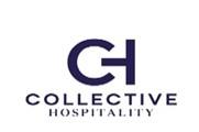 COLLECTIVE STAFFING CO., LTD.