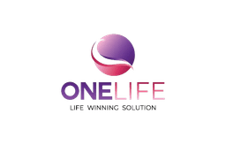 ONE LIFE GROUP HOLDING Company Limited