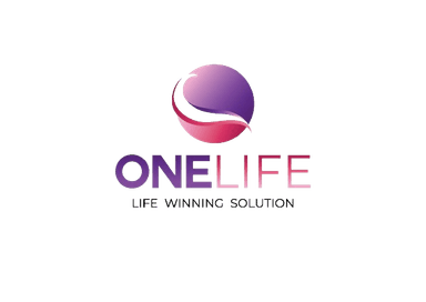 ONE LIFE GROUP HOLDING Company Limited